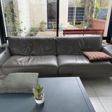 roche bobois sofa