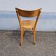 Chaises bistrot