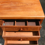 Nathan Edition sideboard 1960