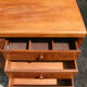 Enfilade Edition Nathan 1960
