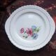 Cake dish L' Amandinoise