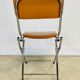 Bureau et chaise eyrel