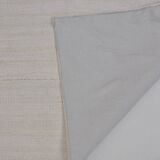 Vintage Turkish Hmep Kilim sku 3775