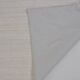 Vintage Turkish Hmep Kilim sku 3775
