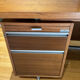 Bureau Ciolino