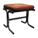 Stool footrest 1960