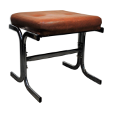 Stool footrest 1960