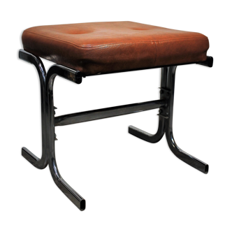 Stool footrest 1960