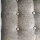 Cassina sofa designed by Philippe Starck Volage