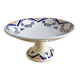 Art Deco Hamage & Moulin des Loups Fruit Bowl
