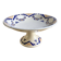 Art Deco Hamage & Moulin des Loups Fruit Bowl
