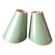 Vintage lampshades