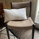 Set of 2 chairs, Scandinavian style