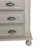 Commode