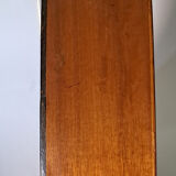 Antique instrument castellano laùd 12 strings (bandurria) - spain 1960s