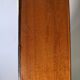 Antique instrument castellano laùd 12 strings (bandurria) - spain 1960s