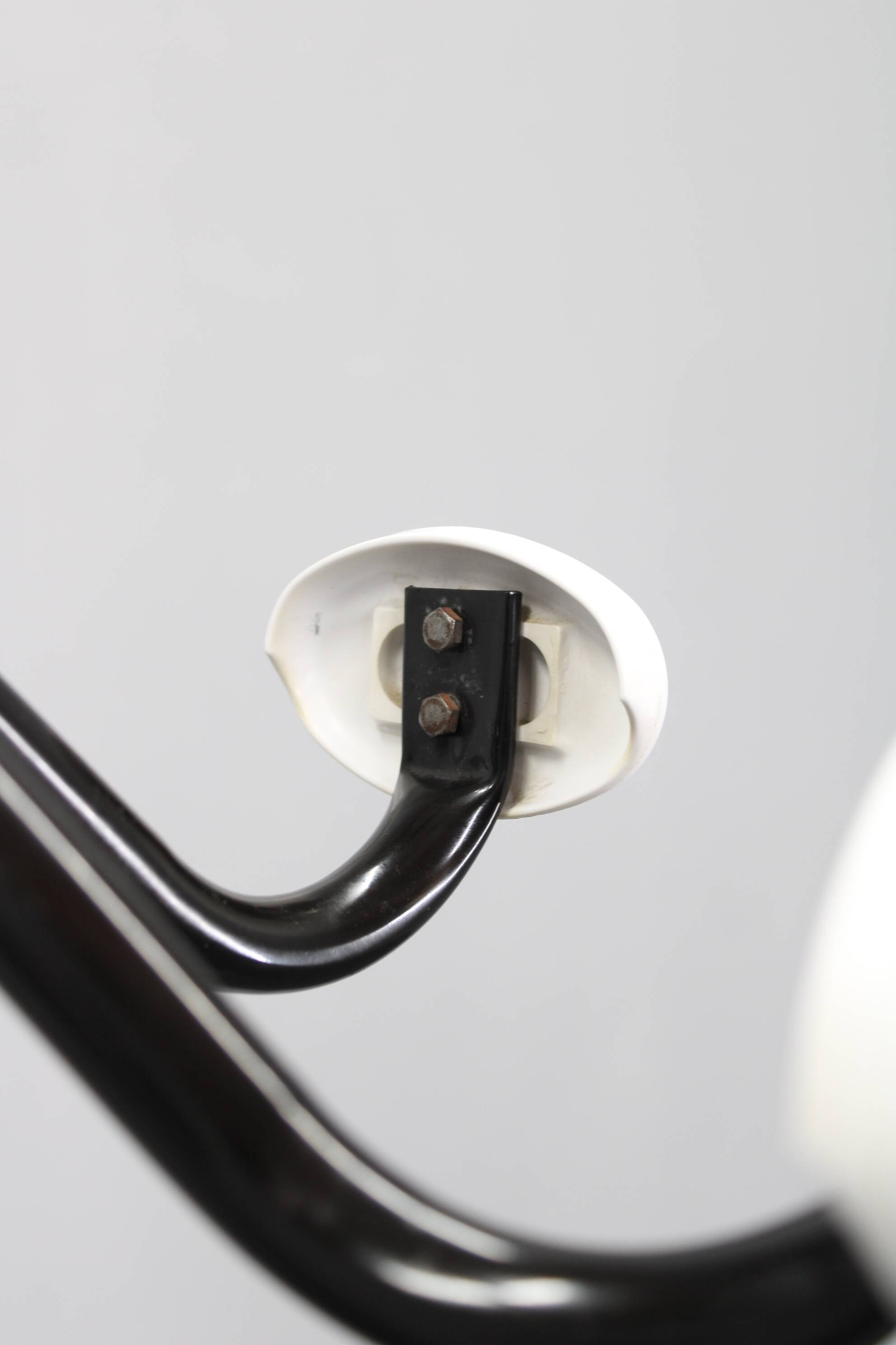 1970s Italian Coat Hanger