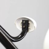 1970s Italian Coat Hanger