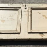 Nineteenth Door
