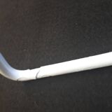 Bertoia Diamond armchair