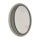 Mirror 70s 54cm