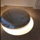 Fontana Arte Loop lamp