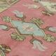 Turkish Vintage Anatolian Rug 215 cm x 280 cm