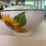 Bowl
