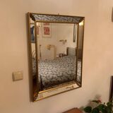 Mirror, Selva, Italy, 60s/70s