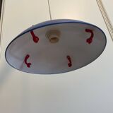 Ikea smyg pendant light