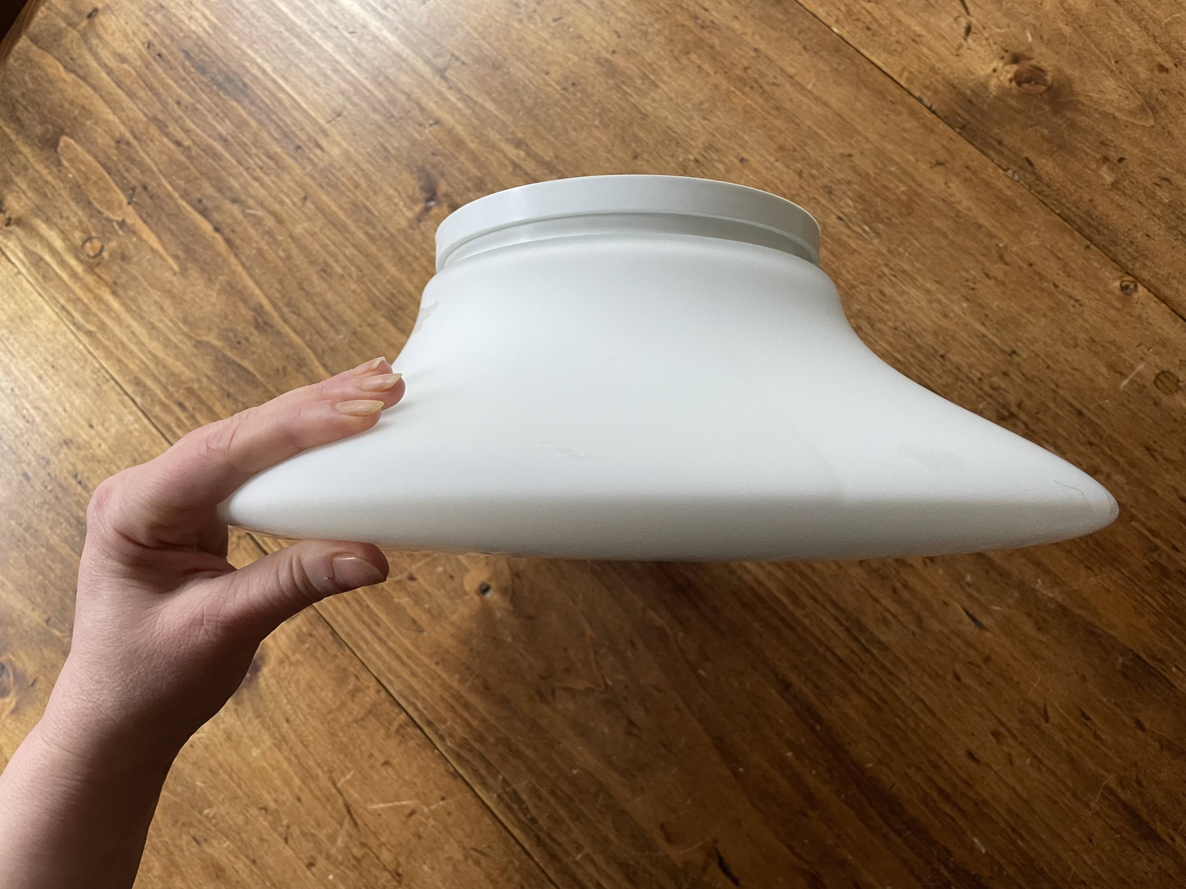 Wall light, ceiling light - design, Fabbian model Mycena