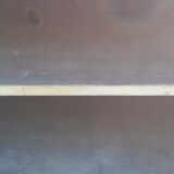 Grocery counter from the 30s