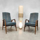 Fauteuils