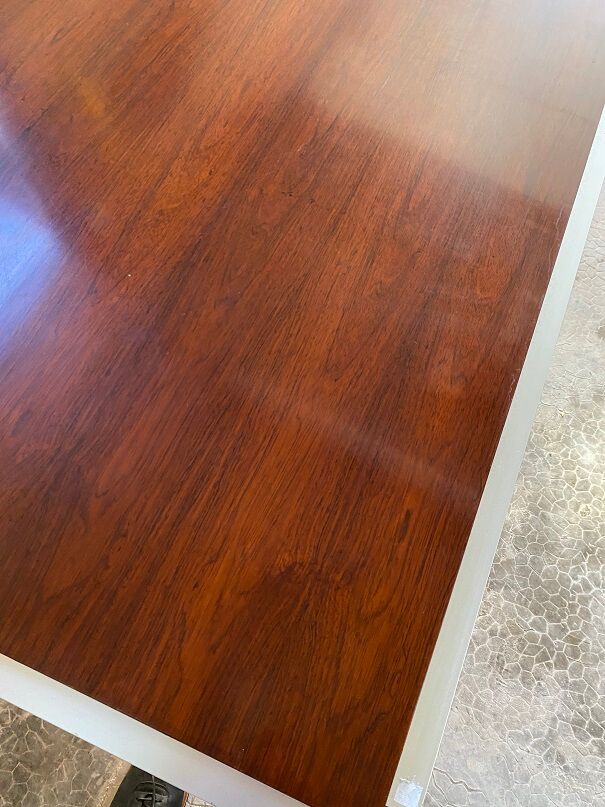 board of directors KENT Georges Ciancimino