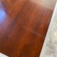 bureau de direction  Kent Georges Ciancimino