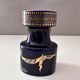 Rosenthal Björn Wiinblad candle holder from 1001 Nights, 70's