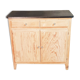 Vintage sideboard