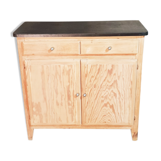 Vintage sideboard