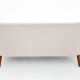 Sofa, scandinavia, 1960