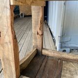 Small workbench