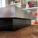 Willy Rizzo coffee table