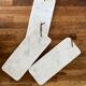 Marble cutting board(s), old