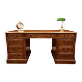 Classic English Eichholtz Desk