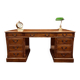 Bureau classique anglais Eichholtz