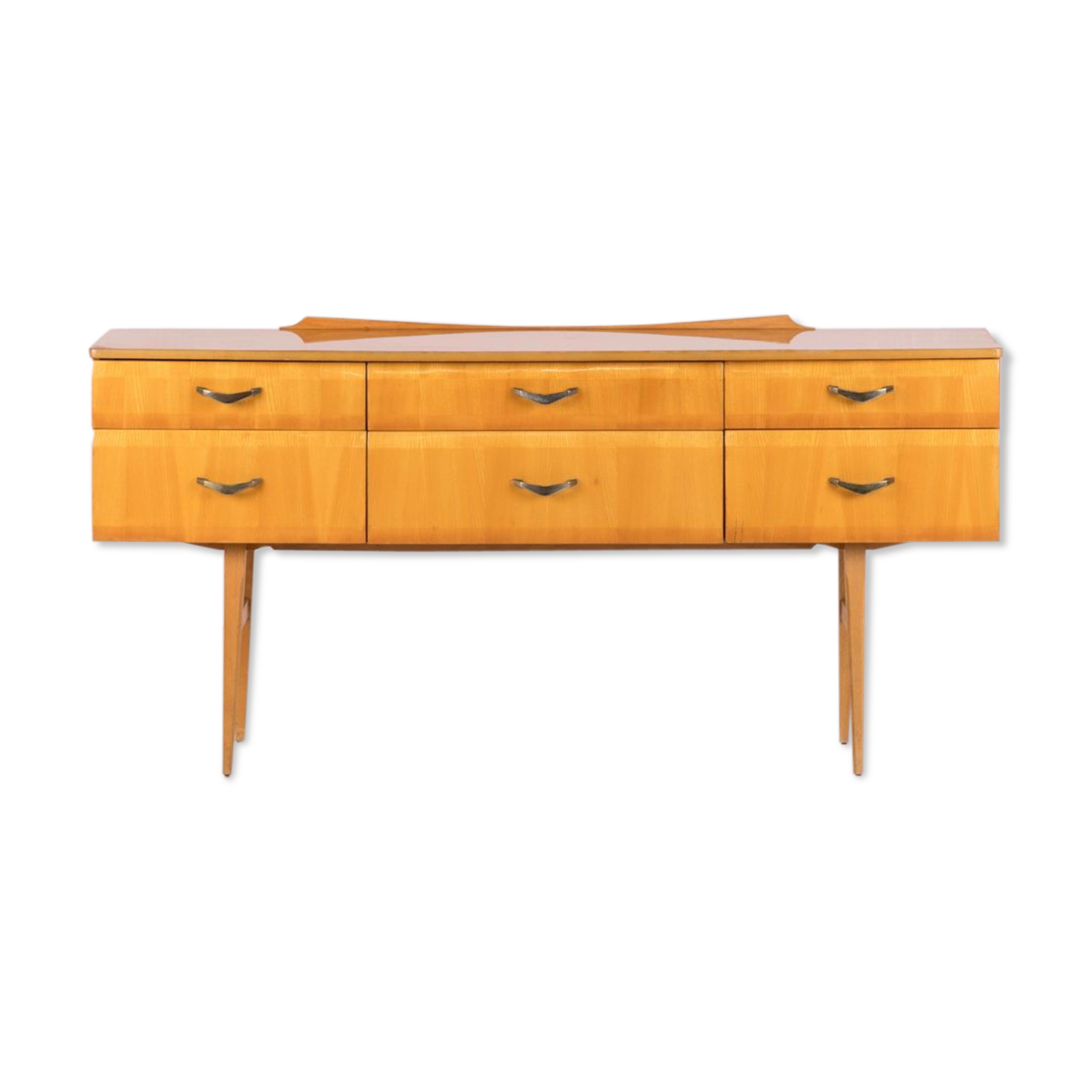 Vintage sideboard