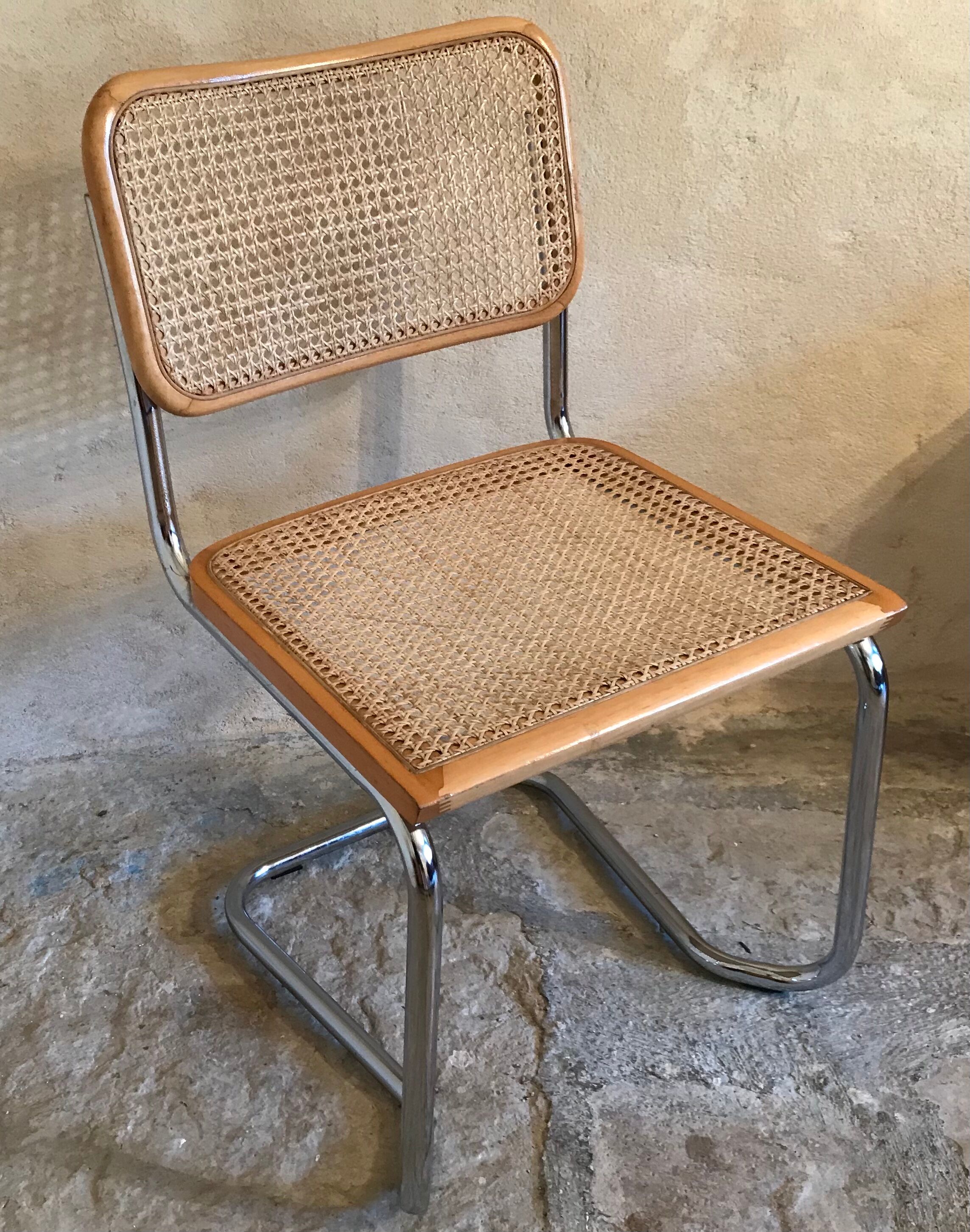 Chair