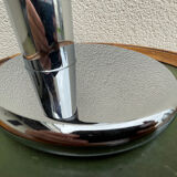 Targetti sankey lamp