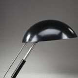 Lamp "6580 Super" by Karl Trabert & G. Schanzenbach & Co, XXth