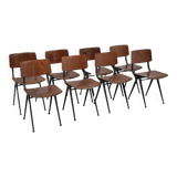Eromes Marko school chair
