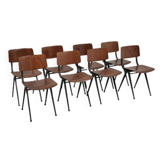 Eromes Marko school chair